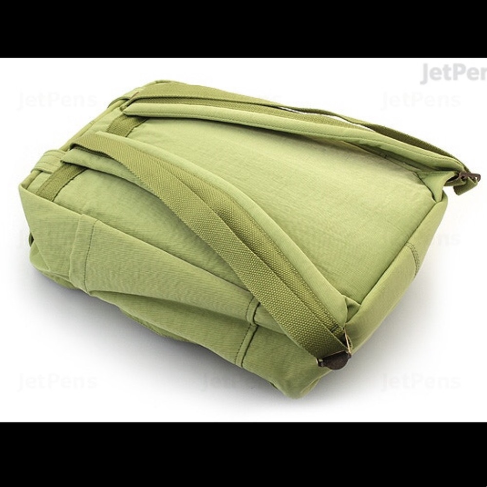 Medium Doughnut Outdoor Backpack - image 2